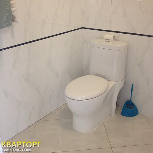Sell 2-room apartment. Киев, Волошкова — photo 6