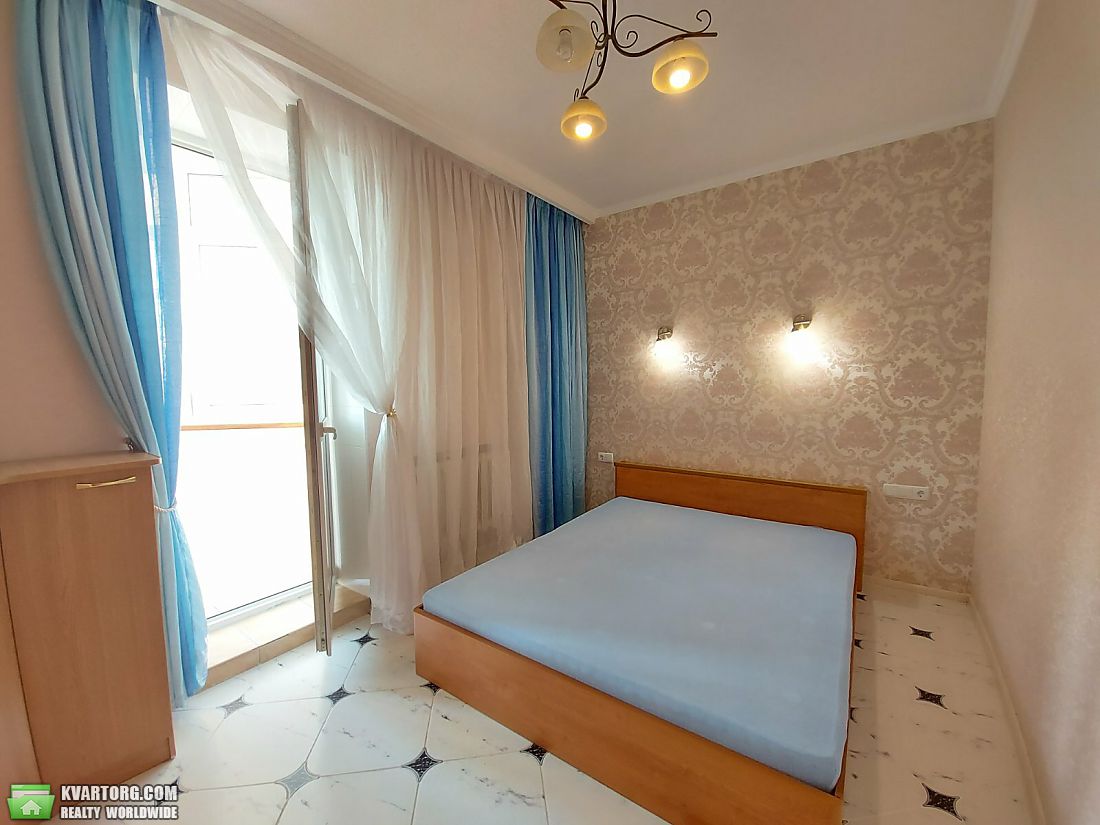 Sell 2-room apartment. Киев, Шептицкого — photo 3