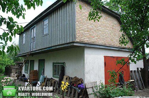 Sell house. Борисполь, Б.Хмельницкого — photo 4