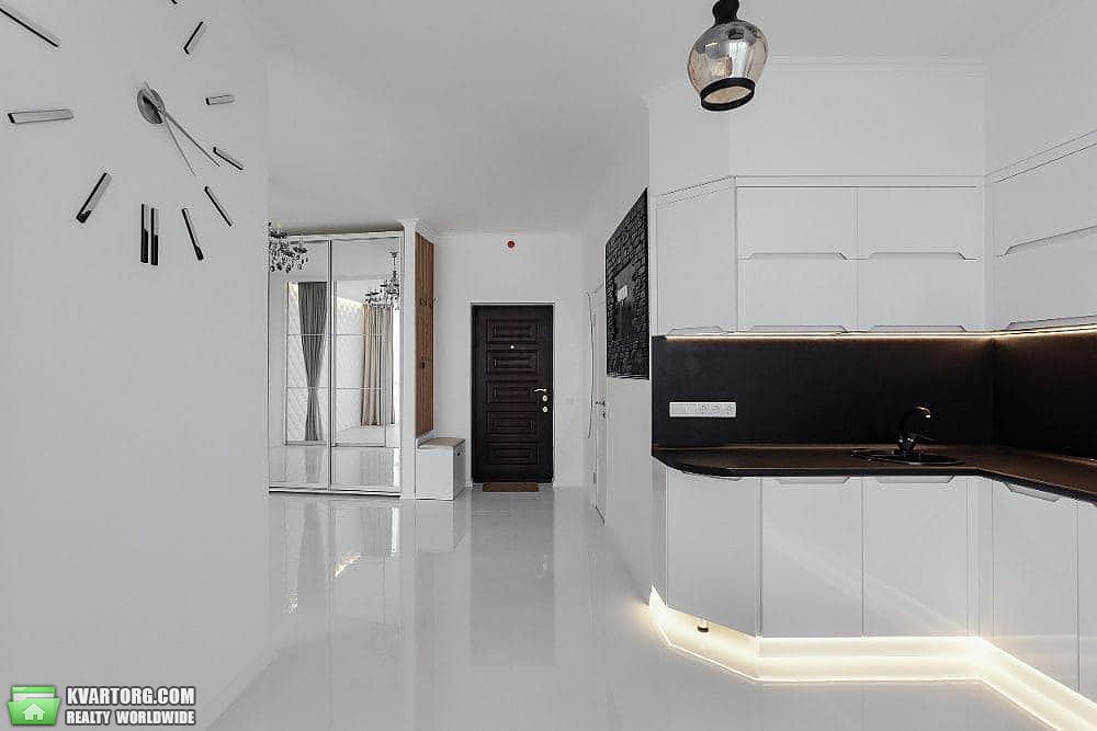 Sell 1-room apartment. Одесса, ул. Генуэзская, 1 — photo 5