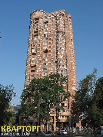 продам 4-комнатную квартиру. Киев,   Клиническая - фото 3
