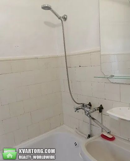 Sell 2-room apartment. Киев,  Белгородская — photo 6