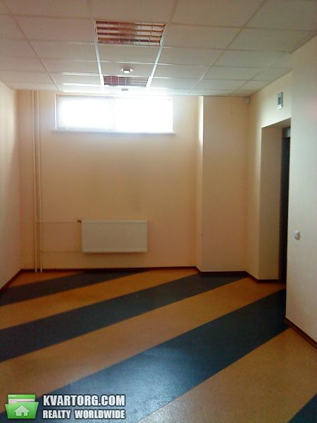 Rent out office. Киев,  Гайдара — photo 8