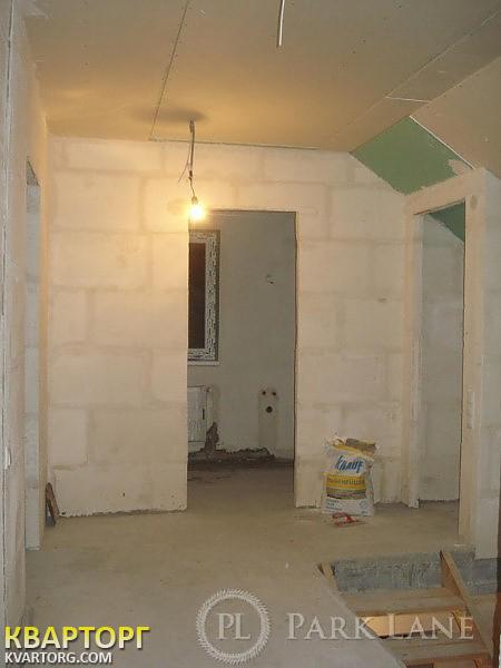 Sell house. Киев, с. Нове — photo 2