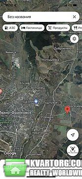 Sell house. Ивано-Франковск, Центральная — photo 6