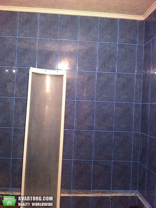Sell 2-room apartment. Киев,  Закревского — photo 7