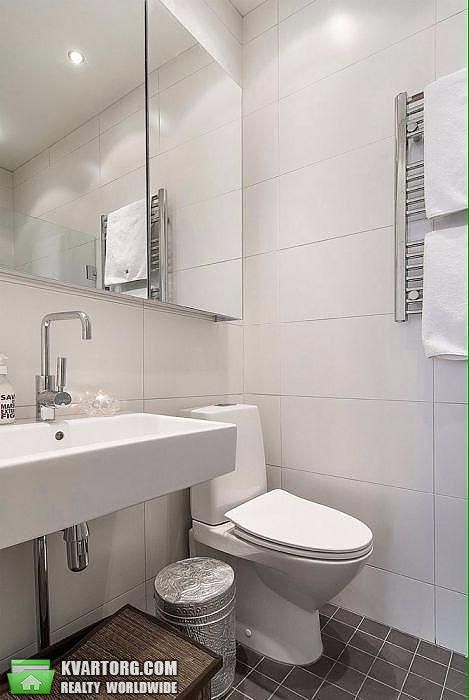 Sell 1-room apartment. Киев, Регенераторная — photo 6