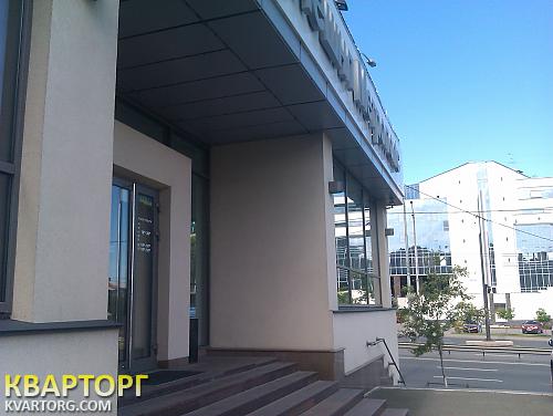 Rent out shop. Киев,  Голосеевский пр — photo 3