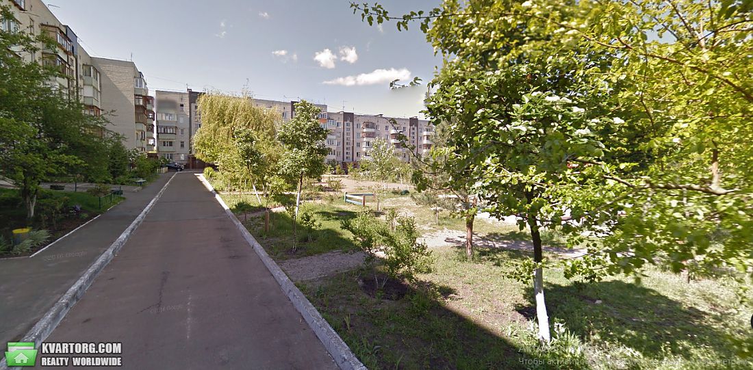 Sell 1-room apartment. Киев, Ленина — photo 1