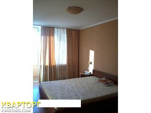 Rent out 2-room apartment. Одесса, Литературная — photo 4