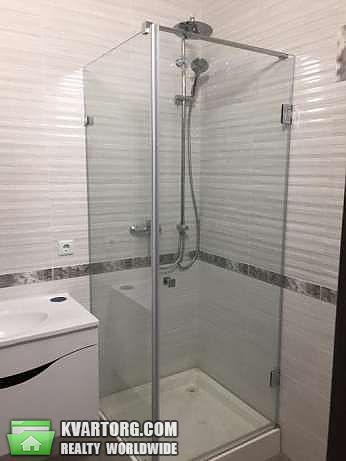 Sell 1-room apartment. Киев,  Пчелки — photo 5