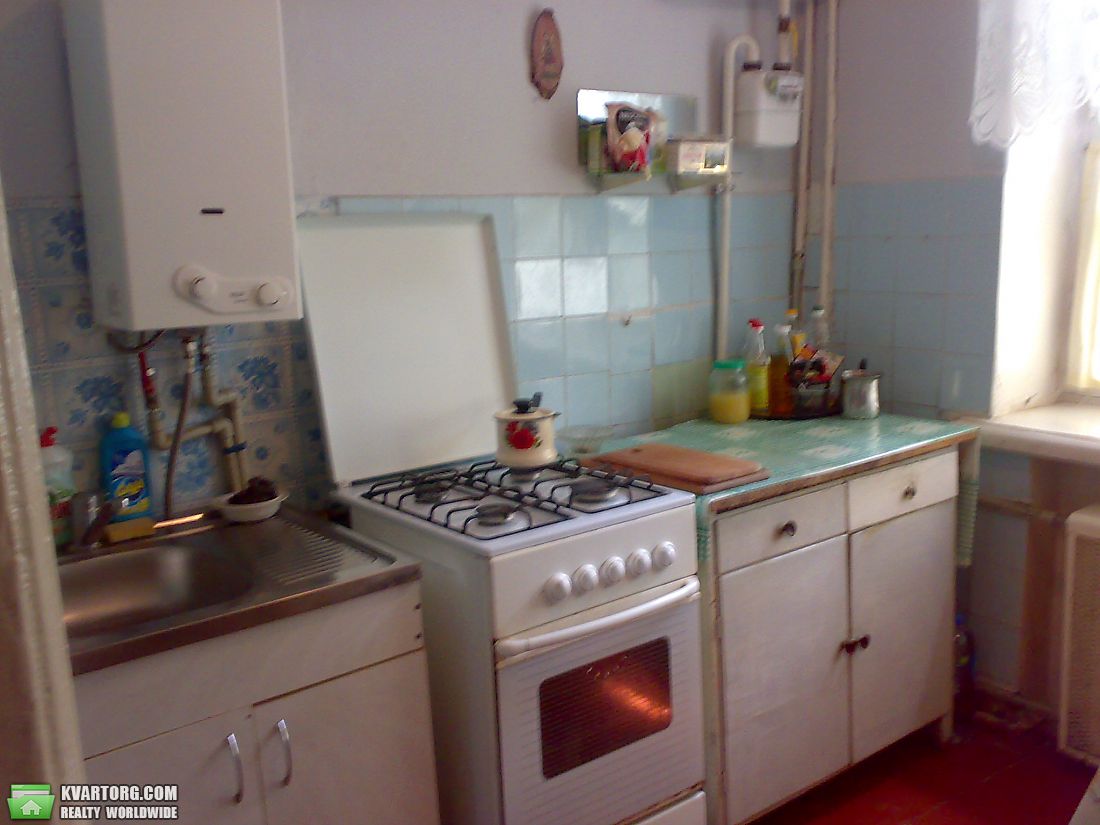Sell 2-room apartment. Днепропетровск, Павленко — photo 5