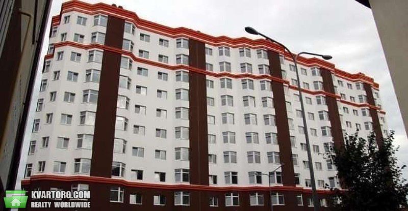 Sell 1-room apartment. Киев,  Львовская — photo 3