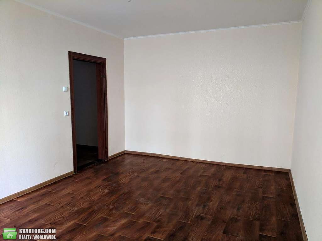 Sell 1-room apartment. Киев, пер. Балтийский — photo 3