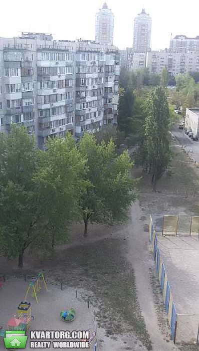 Sell 3-room apartment. Киев,  Оболонский пр — photo 1