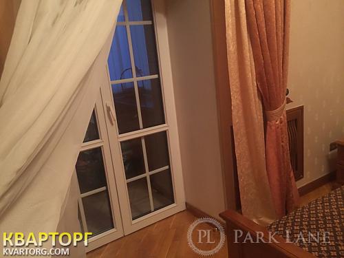 Sell 5-room apartment. Киев,  Ветрова — photo 4
