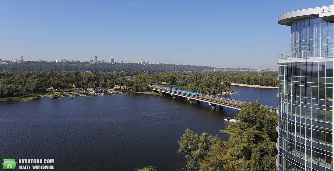 Sell 1-room apartment. Киев,  Окипной — photo 8