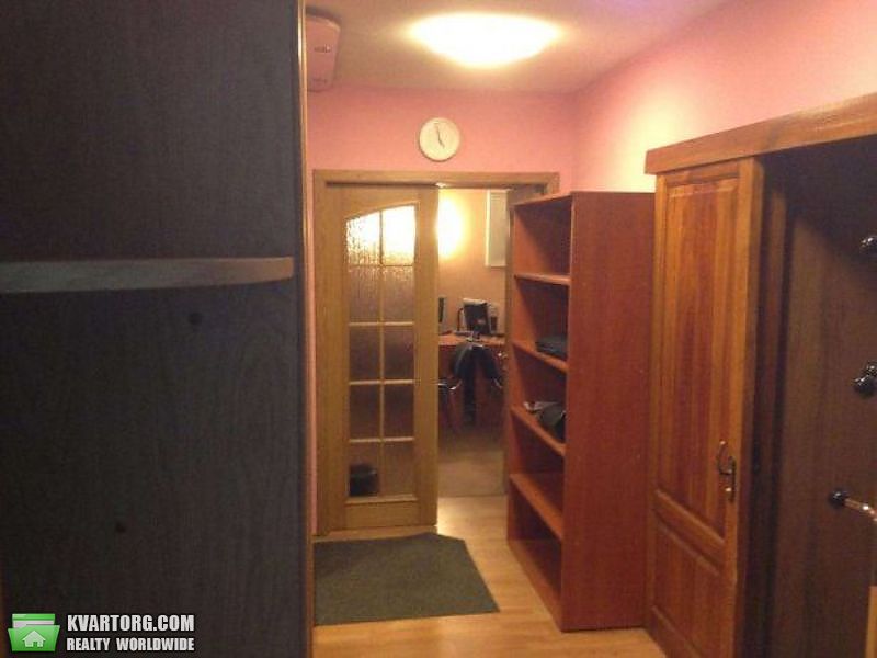 Sell 2-room apartment. Киев,  Резницкая — photo 2