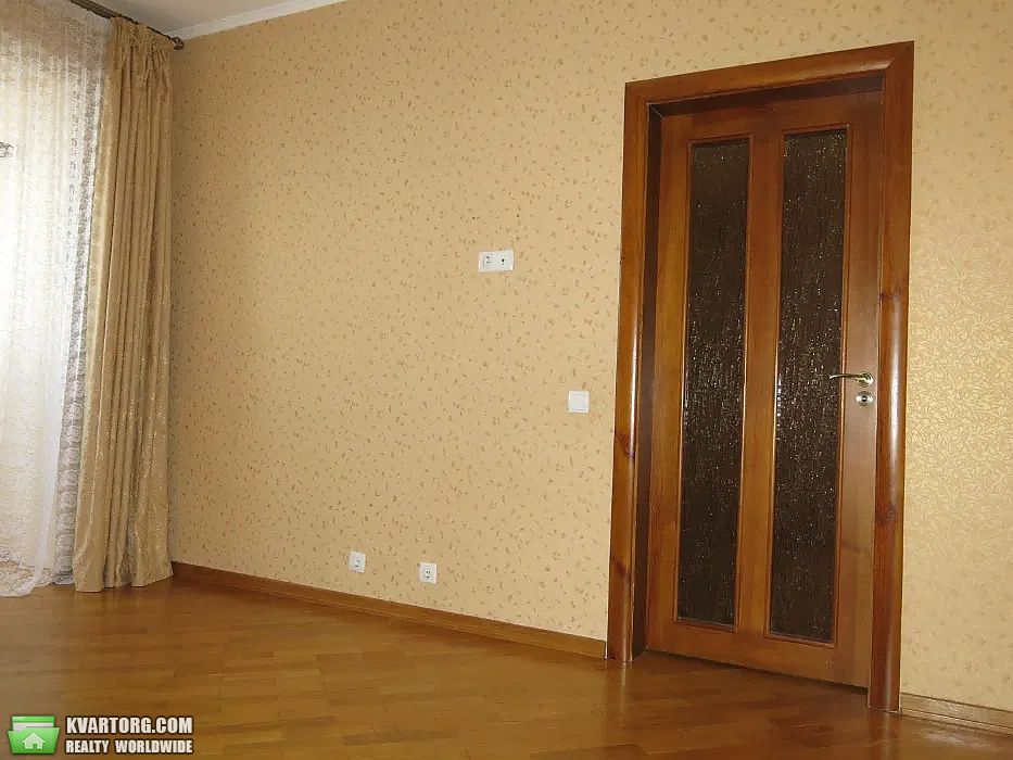 Sell 3-room apartment. Киев,  Ахматовой — photo 4