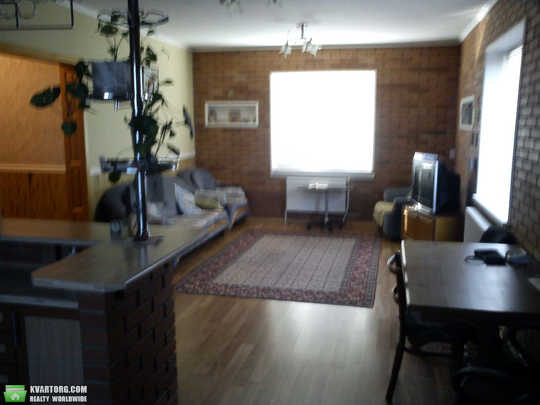 Sell house. Херсон, Лесная — photo 8
