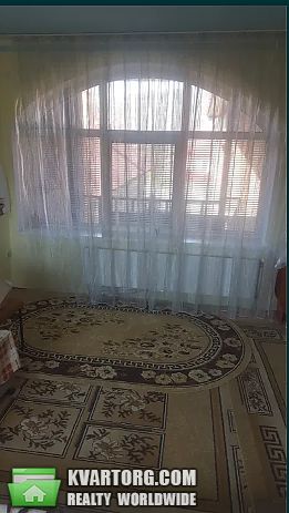 Sell house. Ужгород, Ужгород — photo 3