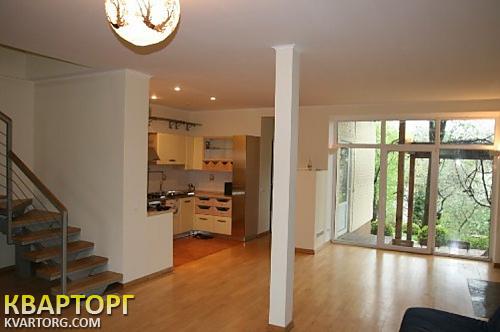 Rent out house. Киев, Купянская — photo 8