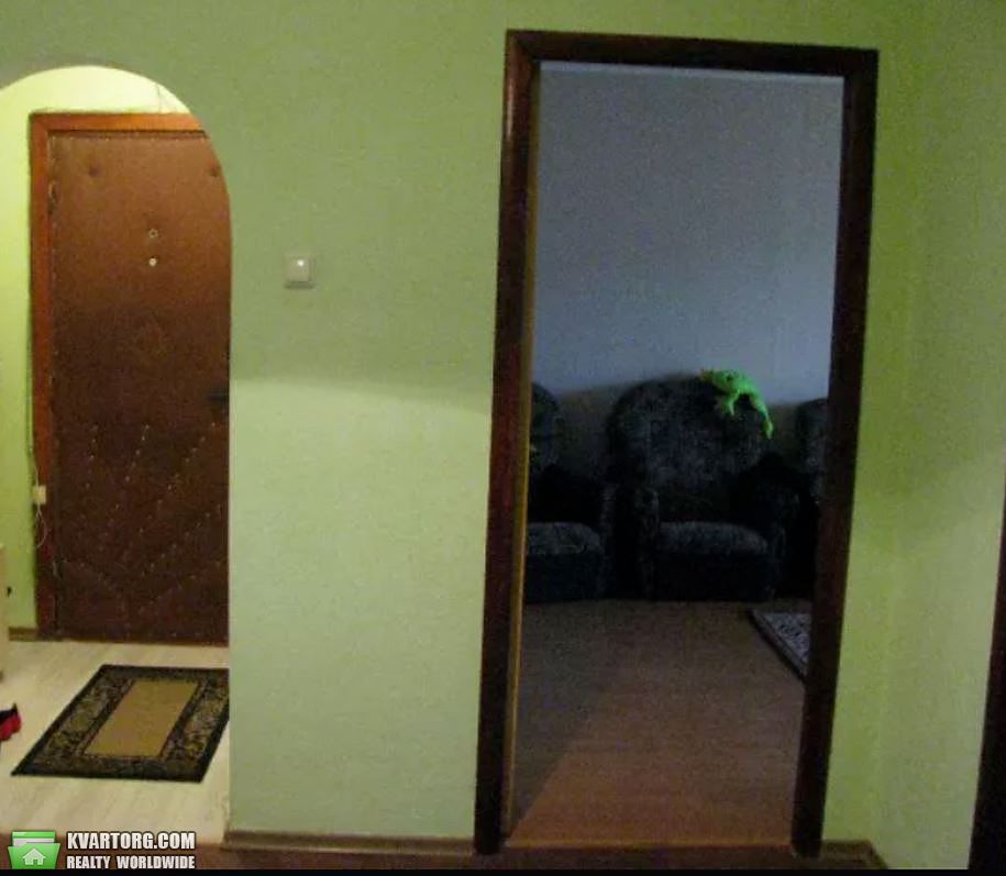 Sell 3-room apartment. Киев,  Маяковского — photo 6