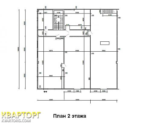 Sell warehouse. Киев, Овощная — photo 6
