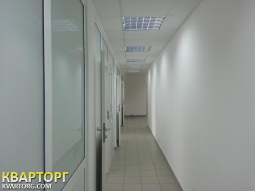 Rent out office. Киев, Мишуги — photo 8