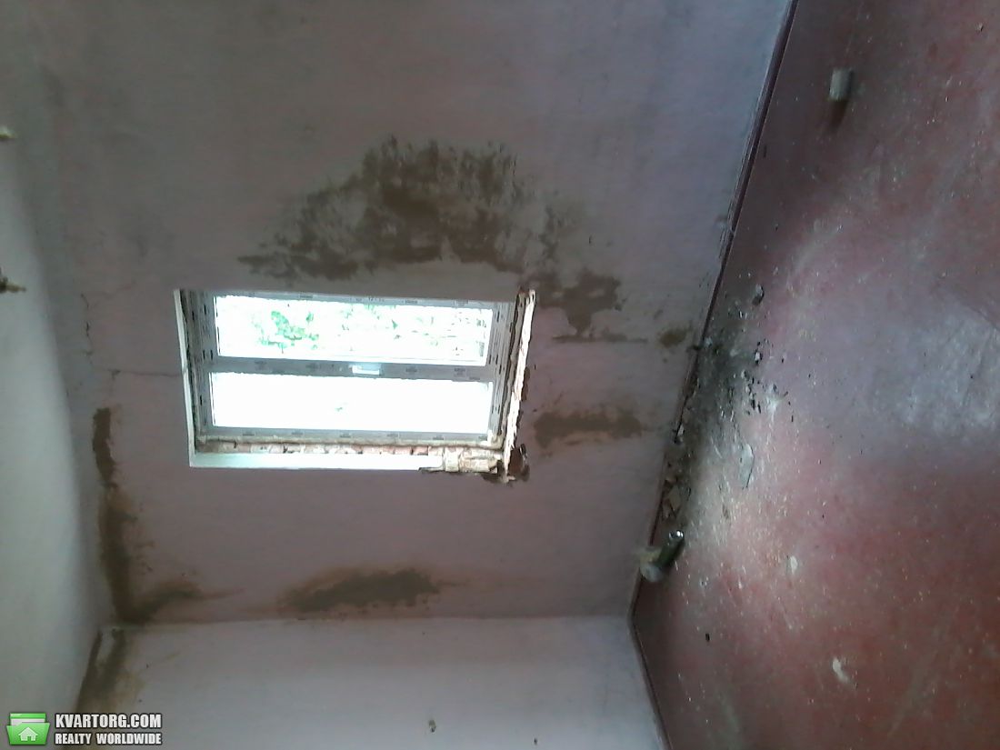 Sell house. Киевская обл., Жовтнева — photo 5