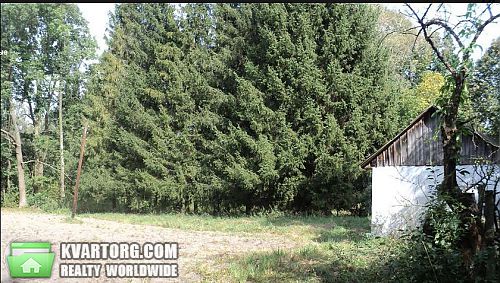 Sell house. Львов, лісова — photo 4