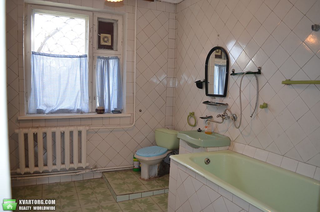 Sell house. Одесса, Александровка — photo 7
