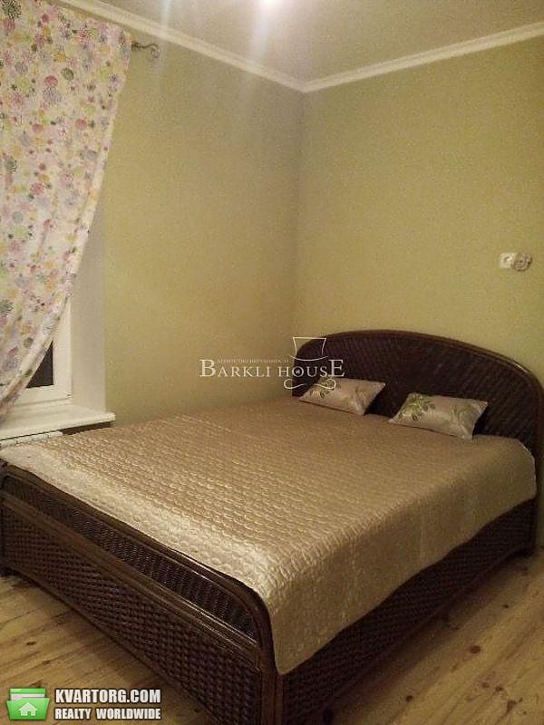 Rent out house. Киевская обл., Гатное — photo 6