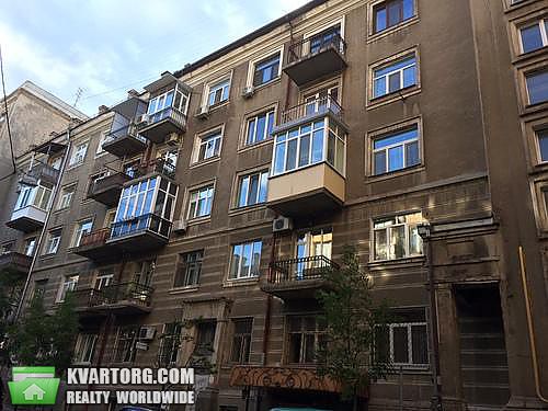 Sell 3-room apartment. Киев,  Гончара — photo 9