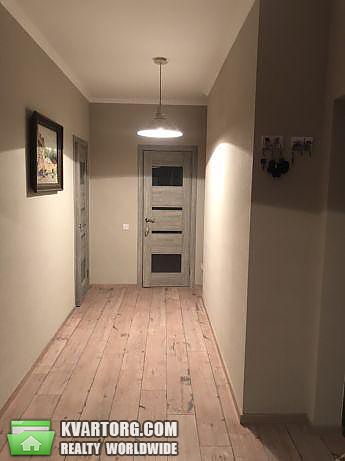 Sell 2-room apartment. Киев,  Драгоманова — photo 3