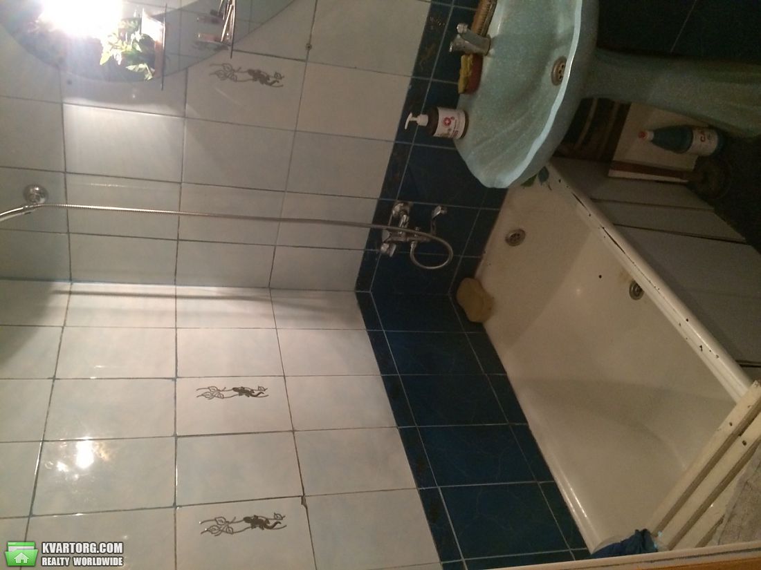 Sell 2-room apartment. Днепропетровск,  Петровского — photo 6