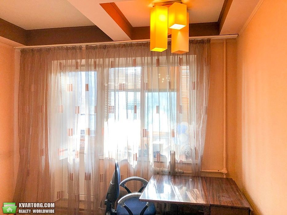 Sell 3-room apartment. Киев,  Курнатовского — photo 5