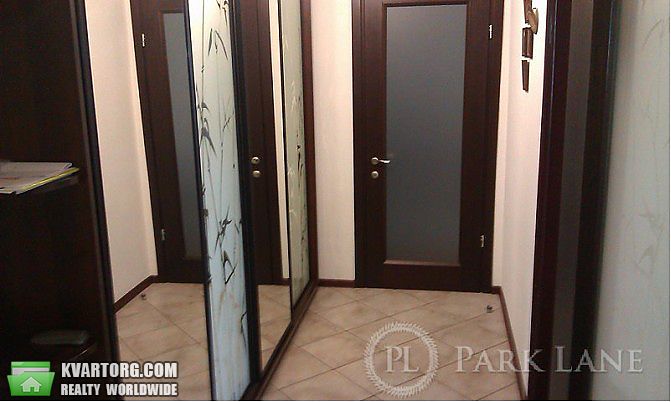 Sell 1-room apartment. Киев,  Вишняковская — photo 7