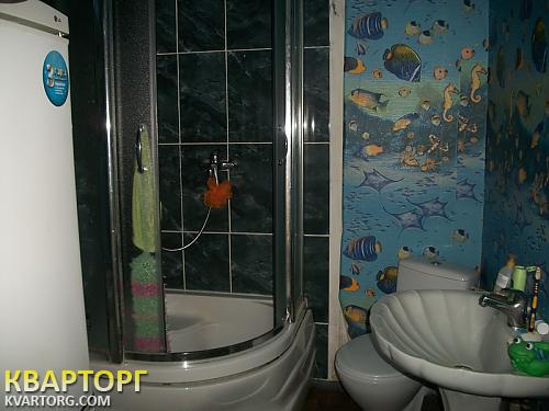 Sell house. Полтава, Пушкина — photo 3