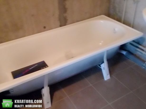 Sell 2-room apartment. Киев,  Гмыри — photo 5