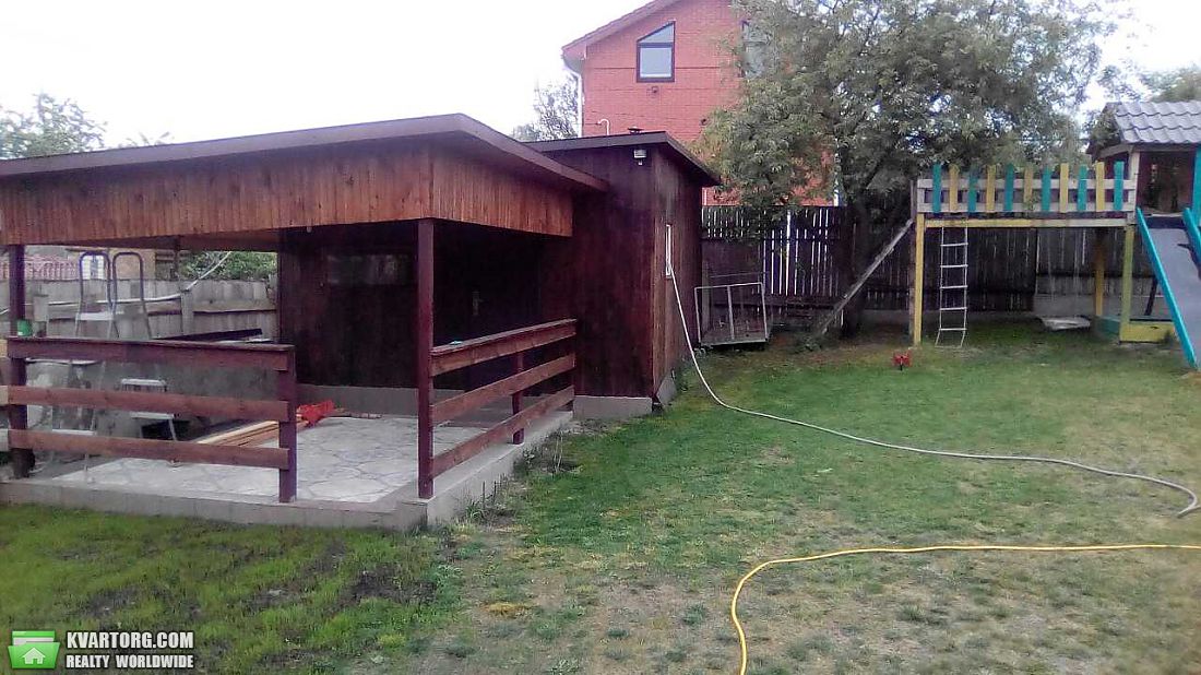 Sell house. Киев, Набережная — photo 5