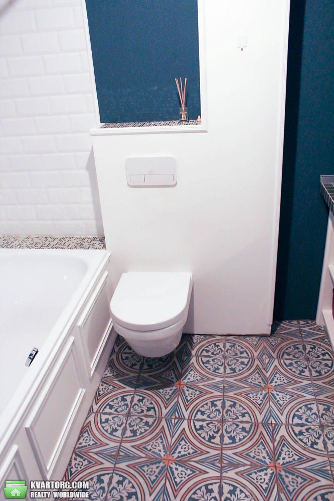 Sell 3-room apartment. Одесса, Николаевская — photo 4