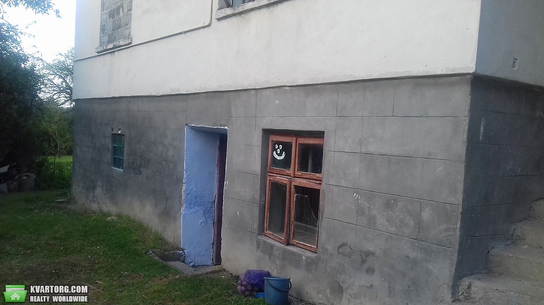 Sell house. Львов, Романов — photo 1