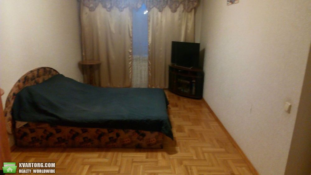 Sell 2-room apartment. Киев,  Новаторов — photo 7