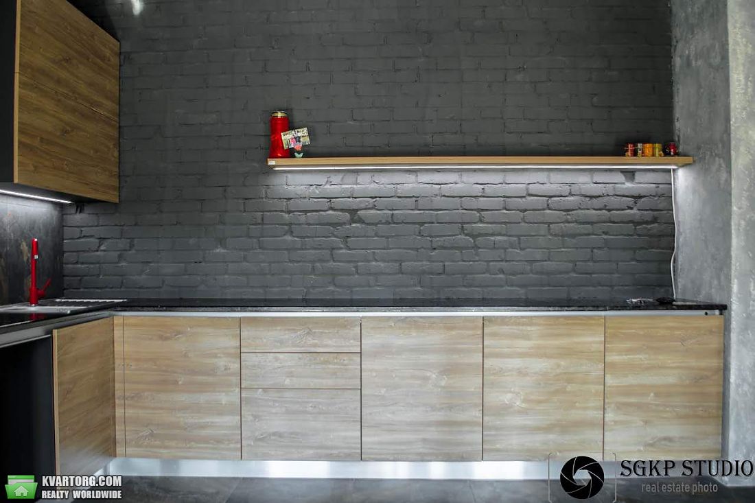 Sell house. Буча, Революции — photo 3