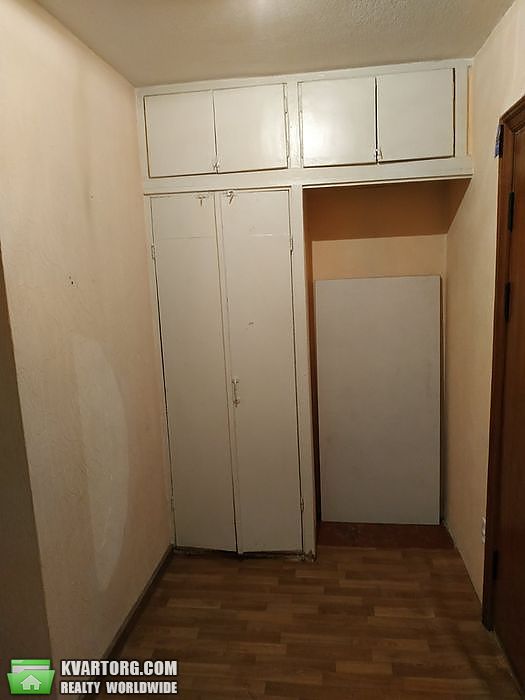 Sell 1-room apartment. Киев, Шептицкого — photo 6