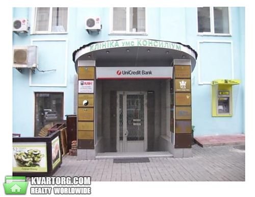 Sell office. Киев, Красноармейская — photo 2