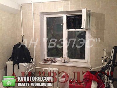 Sell 1-room apartment. Киев, Маршала Малиновского — photo 2