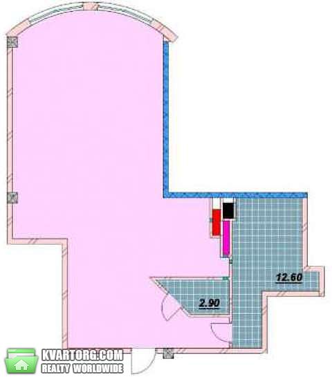 Sell 2-room apartment. Одесса, Макаренко / Львовская — photo 3