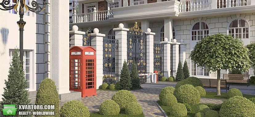 Sell 1-room apartment. Киев, Максимовича — photo 2